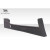 2005-2010 Chevrolet Cobalt 2DR Drifter Body Kit - 4 Piece - image 46