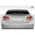2006-2011 Lexus GS R-Tech Rear Wing - image 3