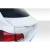 2006-2011 Lexus GS R-Tech Rear Wing - image 1