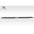 2006-2011 Lexus GS Series GS300 GS350 GS430 GS450 GS460 R-Tech Wing Spoiler - 1 Piece (S) - image 7