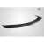2019-2024 Toyota Supra Rabbit Rear Wing Spoiler - 1 Piece (S) - image 4