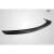 2019-2024 Toyota Supra Rabbit Rear Wing Spoiler - 1 Piece (S) - image 5