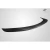 2019-2024 Toyota Supra Rabbit Rear Wing Spoiler - 1 Piece (S) - image 9