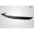 2019-2024 Toyota Supra Rabbit Rear Wing Spoiler - 1 Piece (S) - image 10
