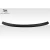2019-2024 Toyota Supra Rabbit Rear Wing Spoiler - 1 Piece (S) - image 5