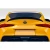 2019-2024 Toyota Supra Rabbit Rear Wing - image 1