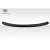 2019-2024 Toyota Supra Rabbit Rear Wing - image 4
