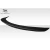 2019-2024 Toyota Supra Rabbit Rear Wing Spoiler - 1 Piece (S) - image 10