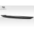 2019-2024 Toyota Supra Rabbit Rear Wing Spoiler - 1 Piece (S) - image 11