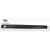 2005-2010 Chevrolet Cobalt Drifter Kit - image 3
