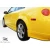 2005-2010 Chevrolet Cobalt Drifter Kit - image 11