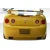 2005-2010 Chevrolet Cobalt Drifter Kit - image 18