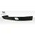 2005-2010 Chevrolet Cobalt Drifter Kit - image 21