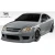 2005-2010 Chevrolet Cobalt Drifter Kit - image 28