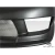 2005-2010 Chevrolet Cobalt Drifter Kit - image 36