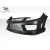 2005-2010 Chevrolet Cobalt Drifter Kit - image 29