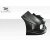 2005-2010 Chevrolet Cobalt Drifter Kit - image 31