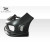 2005-2010 Chevrolet Cobalt 4DR Drifter Body Kit - 4 Piece - image 17