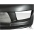 2005-2010 Chevrolet Cobalt Drifter Kit - image 35