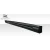 2005-2010 Chevrolet Cobalt Drifter Kit - image 8