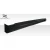 2005-2010 Chevrolet Cobalt Drifter Kit - image 10