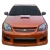 2005-2010 Chevrolet Cobalt Drifter Kit - image 42