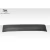 2010-2014 Ford Mustang RBS Wing - 1 Piece (S) - image 5