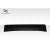 2010-2014 Ford Mustang RBS Wing - 1 Piece (S) - image 11