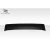 2010-2014 Ford Mustang RBS Wing - 1 Piece (S) - image 12