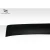 2010-2014 Ford Mustang RBS Wing - 1 Piece (S) - image 14