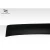 2010-2014 Ford Mustang RBS Rear Wing - image 9