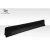2010-2014 Ford Mustang RBS Rear Wing - image 10