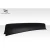 2010-2014 Ford Mustang RBS Wing - 1 Piece (S) - image 19
