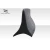 2010-2014 Ford Mustang RBS Wing - 1 Piece (S) - image 20