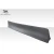 2010-2014 Ford Mustang RBS Wing - 1 Piece (S) - image 23