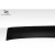 2010-2014 Ford Mustang RBS Wing - 1 Piece (S) - image 26
