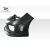 2005-2010 Chevrolet Cobalt Drifter Front Bumper - image 11