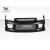 2005-2010 Chevrolet Cobalt Drifter Front Bumper - image 15