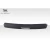 2000-2005 Dodge Neon RBS Wing Spoiler - 1 Piece (S) - image 4