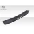 2000-2005 Dodge Neon RBS Wing Spoiler - 1 Piece (S) - image 6