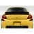 2000-2005 Dodge Neon RBS Rear Wing - image 1