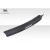 2000-2005 Dodge Neon RBS Wing Spoiler - 1 Piece (S) - image 7