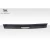 2000-2005 Dodge Neon RBS Wing Spoiler - 1 Piece (S) - image 10
