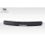2000-2005 Dodge Neon RBS Wing Spoiler - 1 Piece (S) - image 12