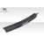 2000-2005 Dodge Neon RBS Wing Spoiler - 1 Piece (S) - image 13