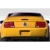 2005-2009 Ford Mustang RBS Wing - 1 Piece (S) - image 1