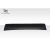 2005-2009 Ford Mustang RBS Wing - 1 Piece (S) - image 7
