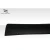 2005-2009 Ford Mustang RBS Wing - 1 Piece (S) - image 8