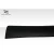 2005-2009 Ford Mustang RBS Wing - 1 Piece (S) - image 9