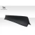 2005-2009 Ford Mustang RBS Wing - 1 Piece (S) - image 10